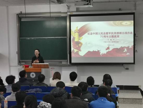 图一