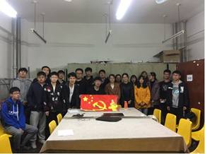 https://mmbiz.qpic.cn/mmbiz_png/WKibqfPqWWAT0rlmH6Wr1IVQzzDB4cqExnXbZujcx9BZgexnqd6icEVSL821aYl2gfYCccVs9eDW9metsrqicsQsw/640?wx_fmt=png&tp=webp&wxfrom=5&wx_lazy=1&wx_co=1