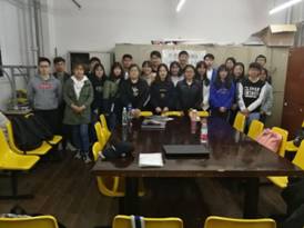 https://mmbiz.qpic.cn/mmbiz_png/WKibqfPqWWAT0rlmH6Wr1IVQzzDB4cqExQw4XXFE5G0mF6Z8K9bldDDQOPlle57IWxGlHiaHaBxgcJmBDJ08OGoA/640?wx_fmt=png&tp=webp&wxfrom=5&wx_lazy=1&wx_co=1